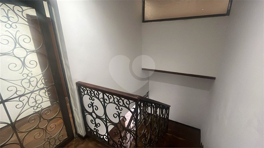 Casa para alugar com 5 quartos, sendo 4 suítes,  em Jardim Paulistano, Sorocaba, SP