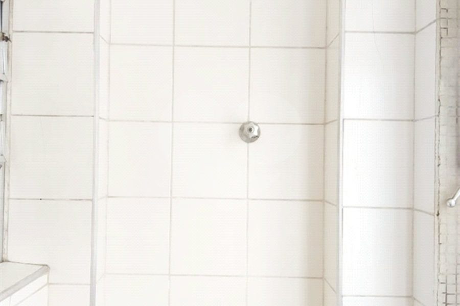 Apartamento à venda com 2 quartos em Bom Retiro, São Paulo, SP