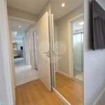 Apartamento à venda com 3 quartos, sendo 1 suíte, em Parque Campolim, Sorocaba, SP