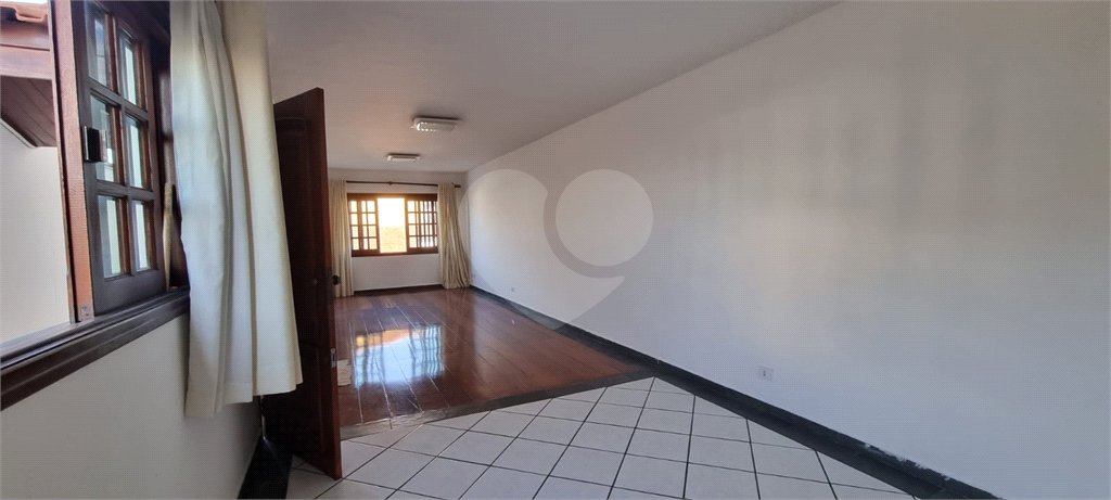 Sobrado à venda com 3 quartos, sendo 1 suíte, em Casa Verde, São Paulo, SP