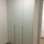 Apartamento à venda com 2 quartos, sendo 1 suíte,  em Pinheiros, São Paulo, SP