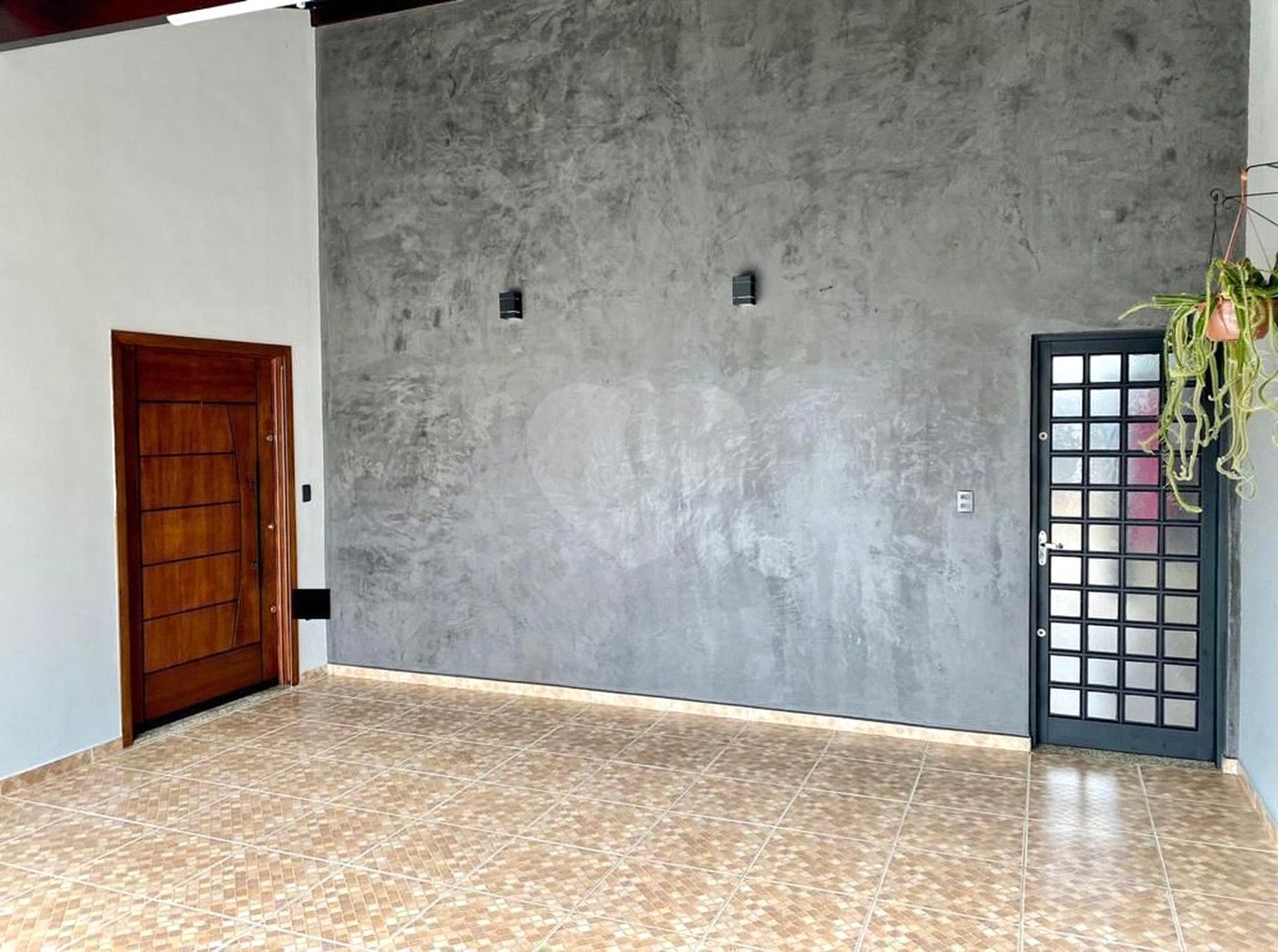 Casa à venda com 3 quartos, sendo 1 suíte, em Vila Miranda, Sumaré, SP
