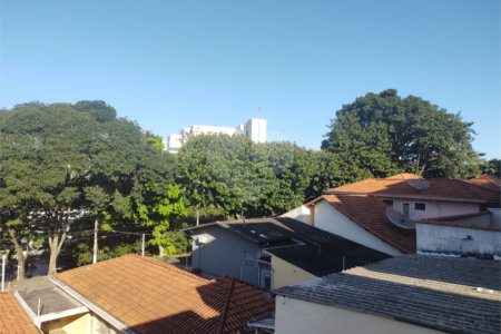 Sobrado à venda com 4 quartos, sendo 1 suíte, em Jardim São Paulo(zona Norte), São Paulo, SP