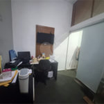 Casa à venda com 3 quartos, sendo 1 suíte, no Centro, Vinhedo, SP