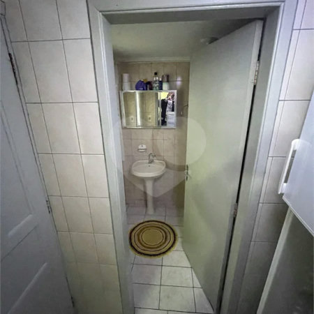 Casa Térrea à venda com 5 quartos em Vila Medeiros, São Paulo, SP