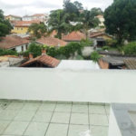 Sobrado à venda com 4 quartos, sendo 1 suíte, em Tremembé, São Paulo, SP