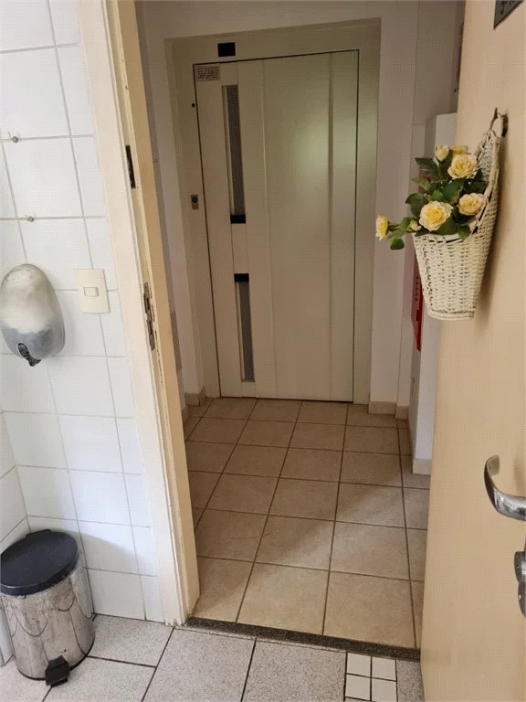 Apartamento à venda com 3 suítes em Vila Andrade, São Paulo, SP