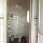 Casa Térrea à venda com 4 quartos em Jaçanã, São Paulo, SP