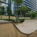 Apartamento à venda com 3 suítes em Cidade Monções, São Paulo, SP