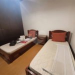 Casa à venda com 3 quartos, sendo 1 suíte, no condomínio Alpes da Cantareira, Mairiporã - SP