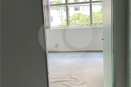 Sala para alugar em Perdizes, São Paulo, SP