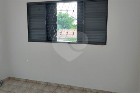 Sobrado à venda com 3 quartos, sendo 1 suíte, em Ressaca, Atibaia, SP