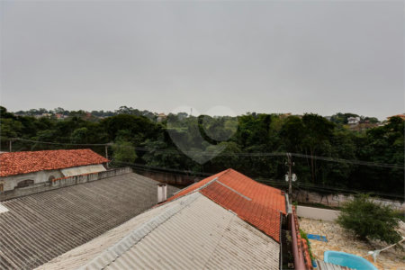 Casa à venda com 3 quartos, sendo 1 suíte, em Guarapiranga, São Paulo, SP
