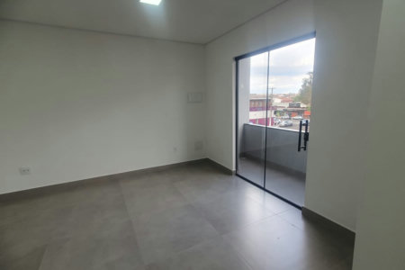 Sala para alugar em Remanso Campineiro, Hortolândia, SP
