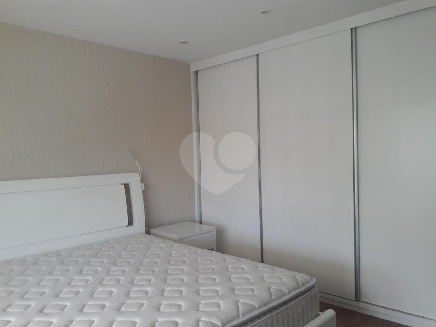 Apartamento à venda com 3 suítes em Santa Cecília, São Paulo, SP