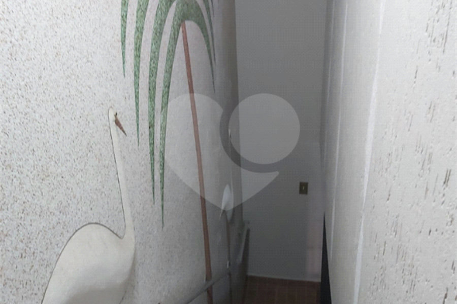 Casa de Vila à venda com 4 quartos, sendo 1 suíte, em Vila Medeiros, São Paulo, SP