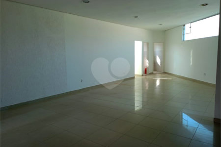 Prédio à venda ou para alugar em Vila São Paulo, Mogi das Cruzes, SP