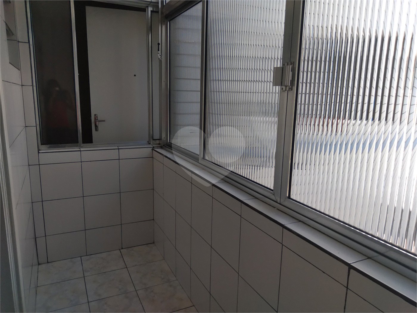 Apartamento para alugar com 2 quartos em Santana, São Paulo, SP