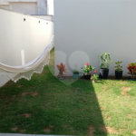 Casa Térrea à venda com 3 suítes em Pinheirinho, Vinhedo, SP