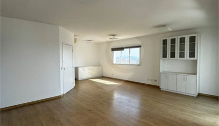 Apartamento à venda com 3 suítes em Parque Campolim, Sorocaba, SP