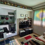 Apartamento à venda com 2 quartos em Rancho Grande, Itu, SP