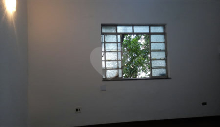 Apartamento à venda com 2 quartos em Água Fria, São Paulo, SP