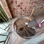 Casa Térrea à venda com 4 quartos, sendo 3 suítes,  em Jardim São Paulo(zona Norte), São Paulo, SP