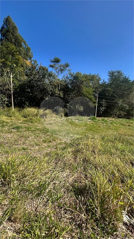 Terreno à venda em Jardim Jurema, Valinhos, SP