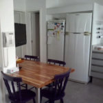 Apartamento à venda com 4 suítes em Vila Morumbi, São Paulo, SP