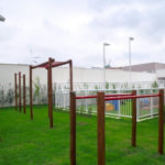 Apartamento à venda com 2 quartos, sendo 1 suíte,  em Quinta da Paineira, São Paulo, SP