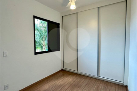 Apartamento à venda com 2 quartos em Vila Virgínia, Ribeirão Preto, SP