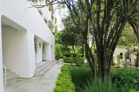 Apartamento à venda com 3 quartos, sendo 1 suíte, em Vila Andrade, São Paulo, SP