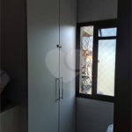 Apartamento à venda com 2 quartos, sendo 1 suíte, em Barra Funda, São Paulo, SP