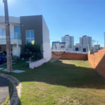 Terreno à venda no condomínio Jardim Maringá, Indaiatuba - SP