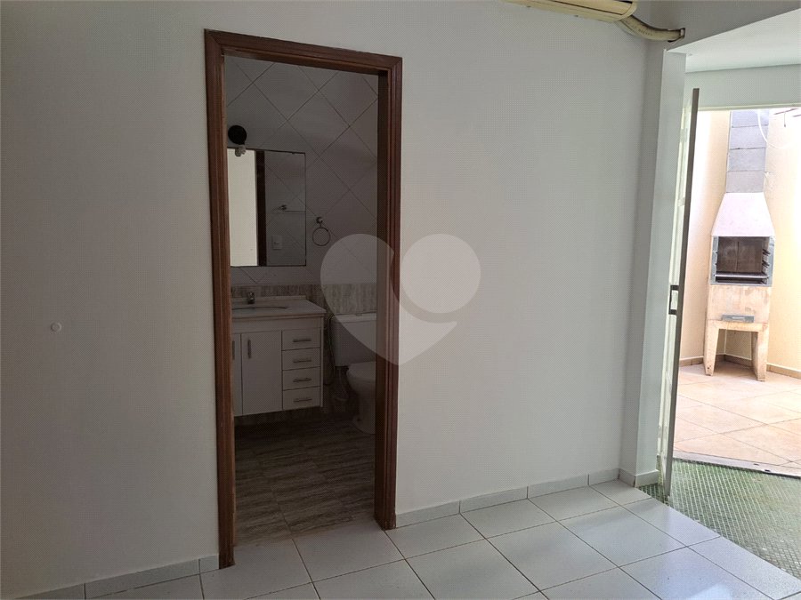Apartamento à venda ou para alugar em Condomínio Itamaraty, Ribeirão Preto, SP
