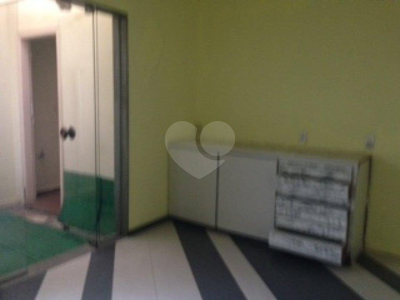 Sobrado à venda com 3 quartos, sendo 1 suíte,  em Santana, São Paulo, SP