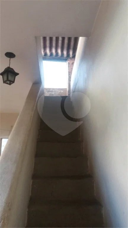 Casa à venda com 3 quartos em Limão, São Paulo, SP