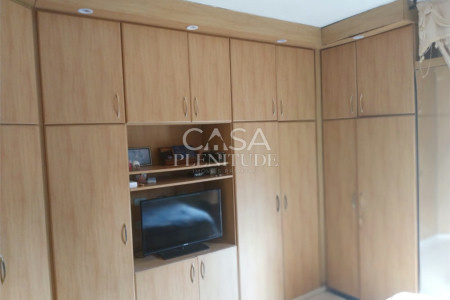 Casa Térrea à venda com 3 quartos, sendo 1 suíte, em Éden, Sorocaba, SP