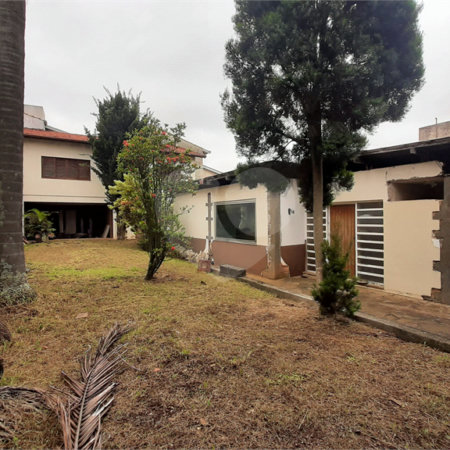 Casa Térrea à venda com 3 quartos, sendo 1 suíte, em Jardim Prudência, São Paulo, SP