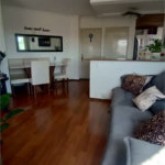 Apartamento à venda com 2 quartos em Jardim Olympia, São Paulo, SP