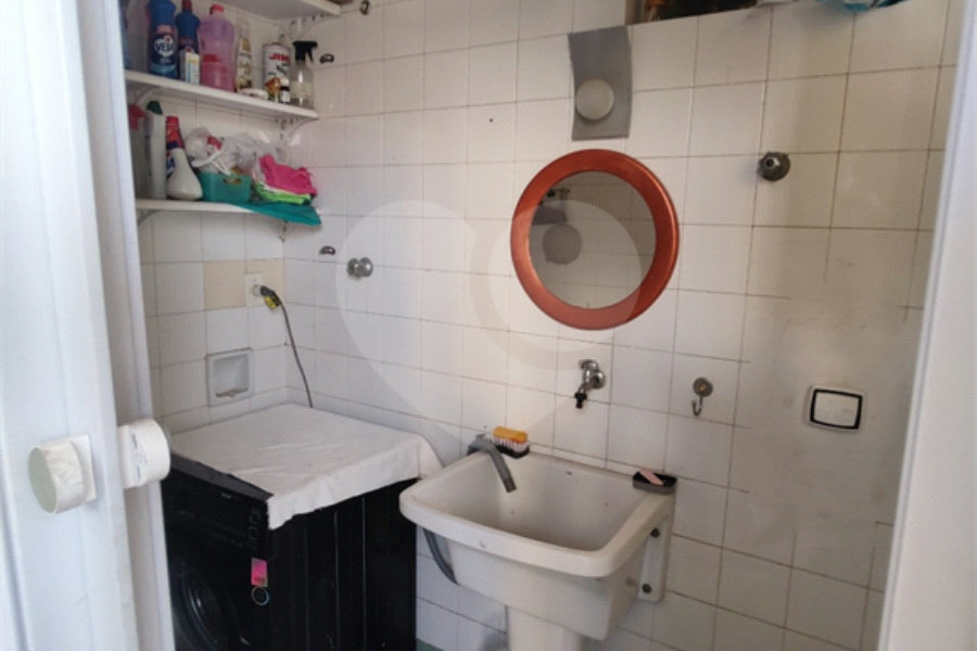 Casa à venda com 2 quartos, sendo 1 suíte, em Vila Dom Pedro Ii, São Paulo, SP