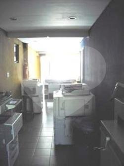 Prédio à venda com 5 quartos em Chácara Santo Antônio (zona Sul), São Paulo, SP