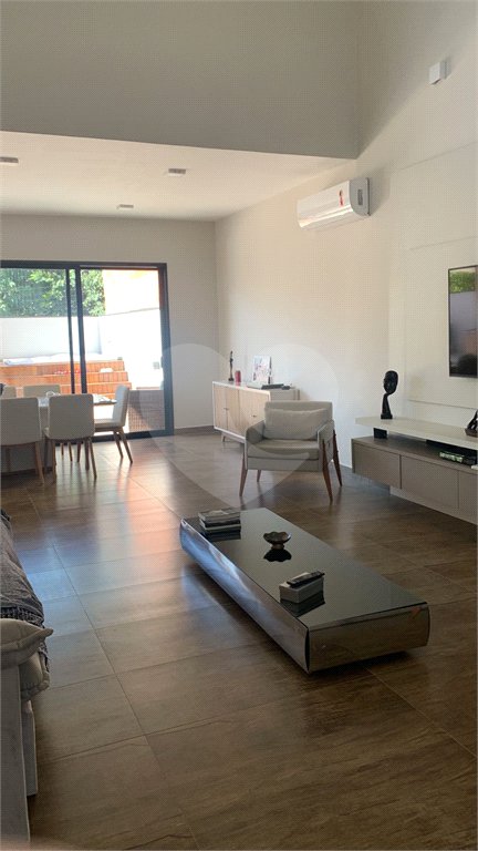 Casa à venda com 3 quartos, sendo 1 suíte,  no condomínio Jardins DI Roma Piazza Navonna, Indaiatuba - SP