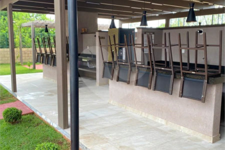 Apartamento à venda com 2 quartos em Jardim Manoel Penna, Ribeirão Preto, SP