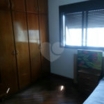 Apartamento à venda com 3 suítes em Santana, São Paulo, SP