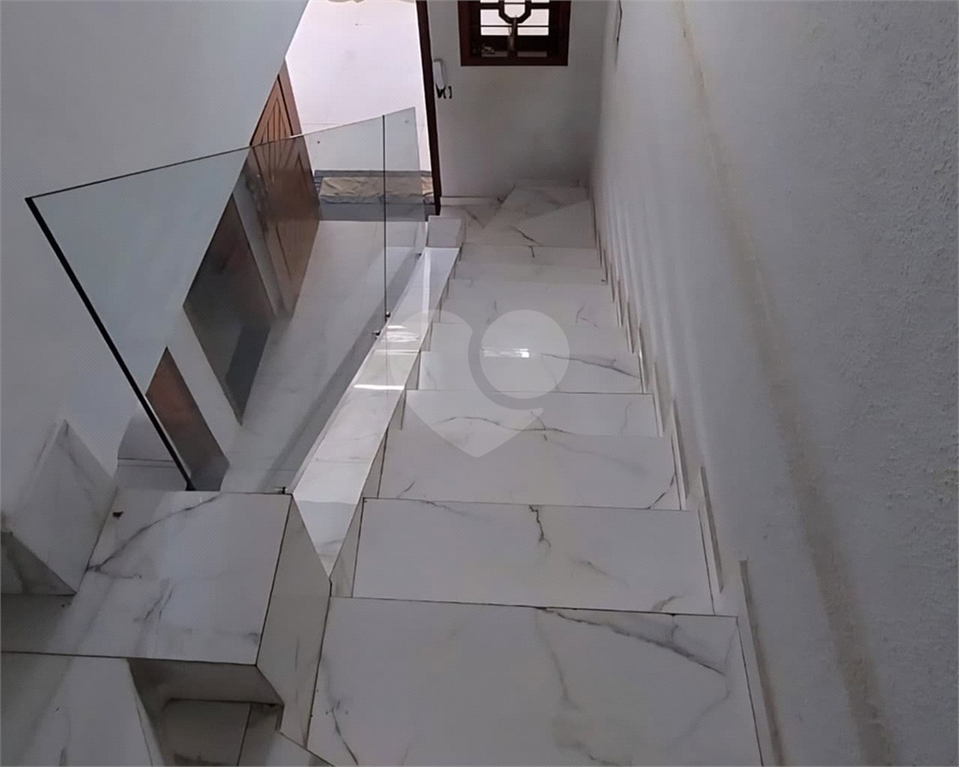 Casa à venda com 4 quartos, sendo 2 suítes, em Parque Atenas do Sul, Itapetininga, SP