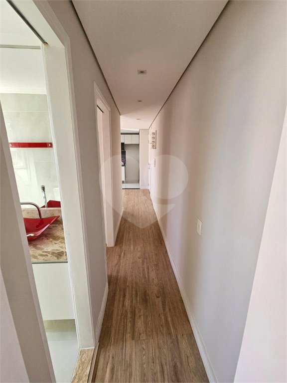 Oportunidade no Residencial Jade: Seu Novo Lar no Jardim Boa Vista!