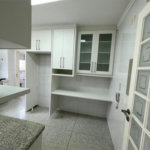 Apartamento à venda ou para alugar com 3 suítes em Morumbi, São Paulo, SP
