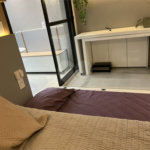 Apartamento à venda ou para alugar com 1 quarto em Pinheiros, São Paulo, SP