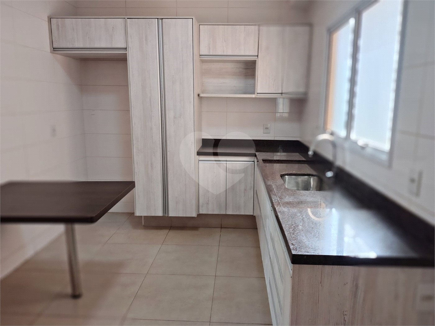 Apartamento para alugar com 3 suítes em Condomínio Itamaraty, Ribeirão Preto, SP